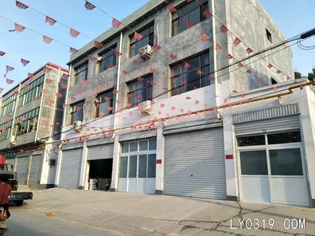 實驗一小附近兩室一廳出租 拎包入住