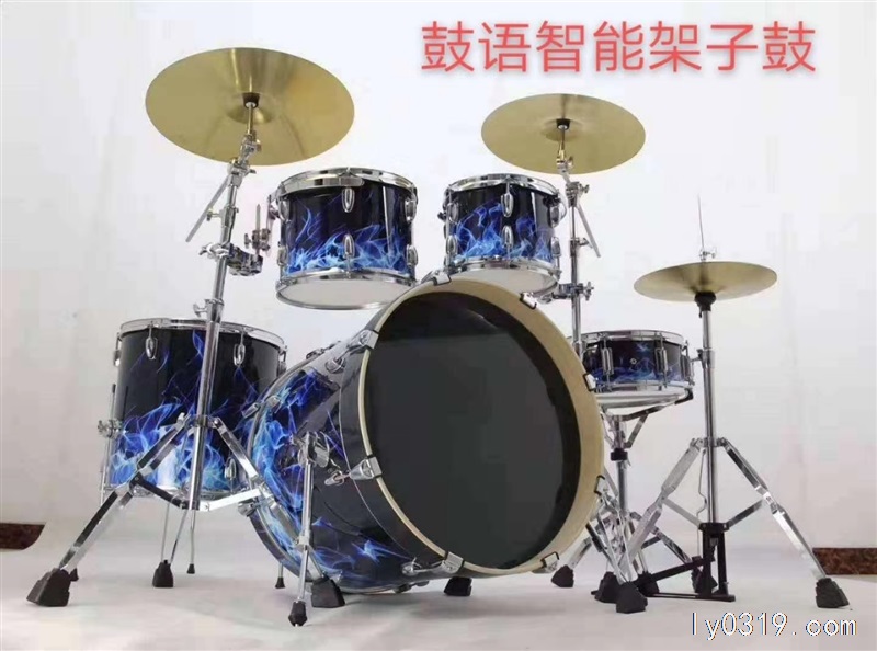 招聘培訓老師，幼兒教師